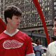 Illustration for article titled What the Chicagoland of Ferris Bueller’s Day Off looks like 30 years later